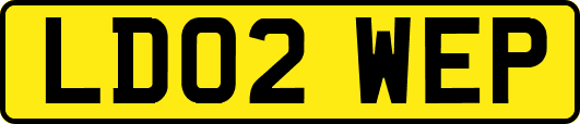 LD02WEP