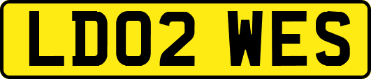 LD02WES