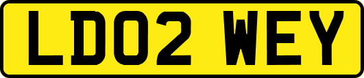 LD02WEY