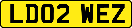 LD02WEZ