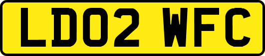 LD02WFC