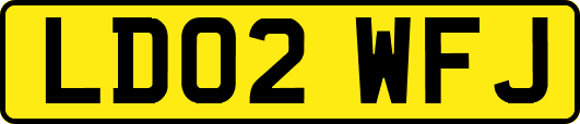 LD02WFJ