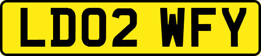 LD02WFY