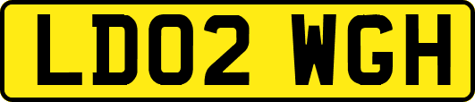 LD02WGH