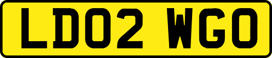 LD02WGO