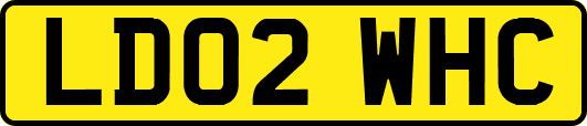 LD02WHC