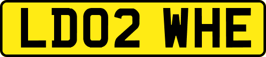 LD02WHE