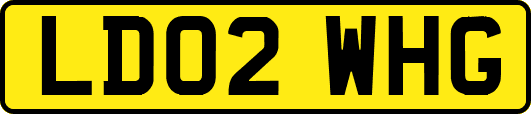 LD02WHG