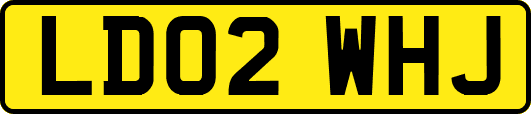 LD02WHJ
