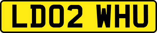 LD02WHU