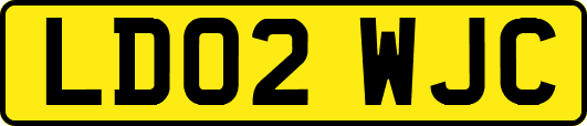 LD02WJC