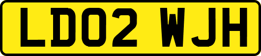 LD02WJH