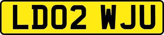 LD02WJU