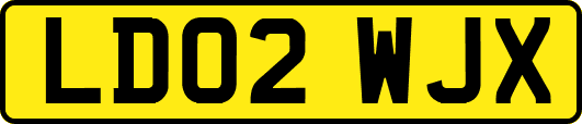 LD02WJX