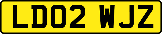 LD02WJZ
