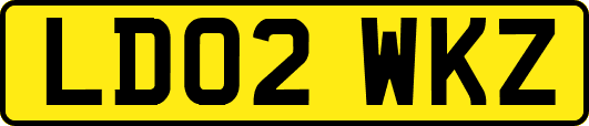 LD02WKZ