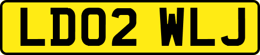 LD02WLJ