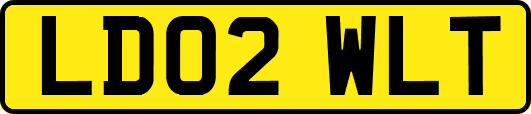 LD02WLT