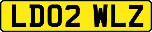 LD02WLZ