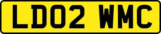 LD02WMC