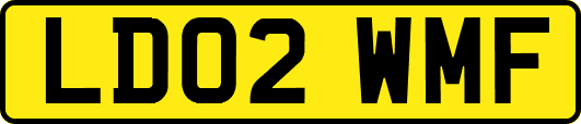 LD02WMF