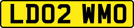 LD02WMO