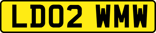 LD02WMW