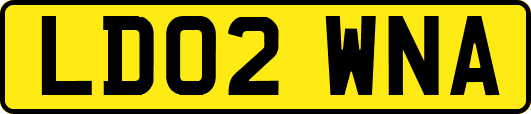 LD02WNA