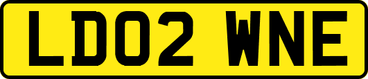 LD02WNE