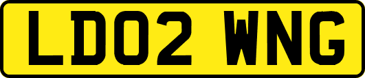 LD02WNG