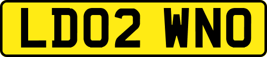 LD02WNO