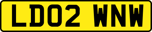LD02WNW