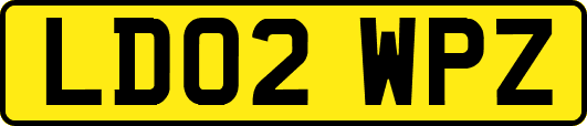 LD02WPZ