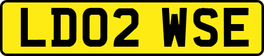 LD02WSE