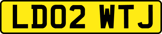 LD02WTJ