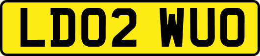LD02WUO