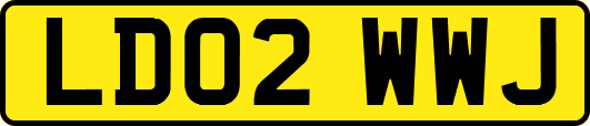 LD02WWJ
