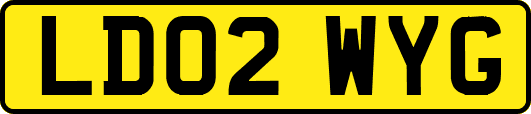 LD02WYG