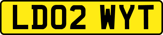 LD02WYT