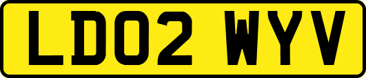 LD02WYV