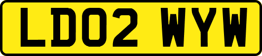 LD02WYW