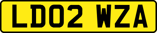 LD02WZA