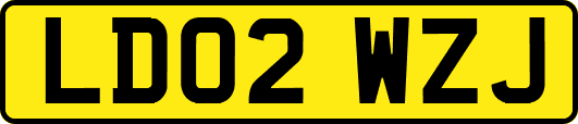 LD02WZJ