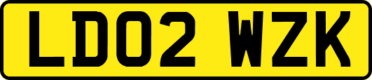LD02WZK
