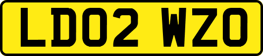 LD02WZO