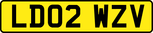 LD02WZV