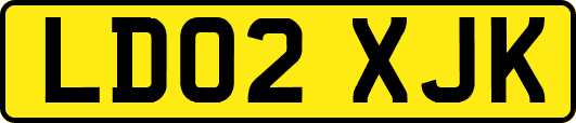 LD02XJK