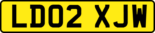 LD02XJW