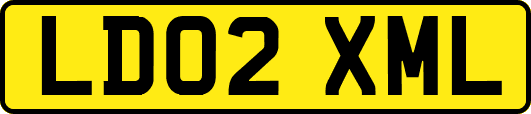 LD02XML
