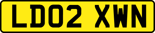 LD02XWN